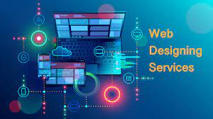 Website Designing Service in Tagore Garden, Website Designing Service in Dwarka, Website Designing Service in Shubhash Nagar, Website Designing Service in Rajouri Garden