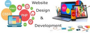 Website Designing Company in Delhi, South Delhi, East Delhi and West Delhi.