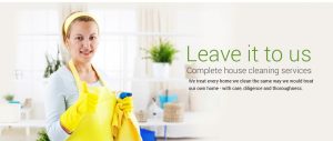 Maid Agency in Gurgaon sector 56
