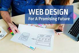 Best Website Designing Company in Lajpat Nagar