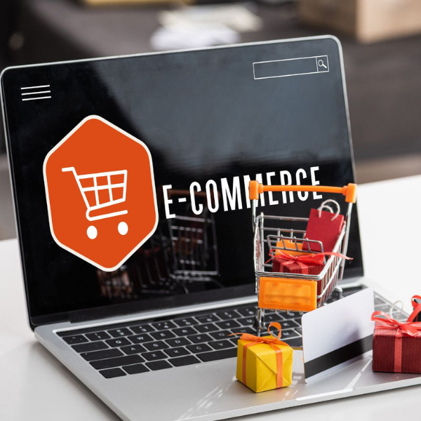 ECOMMERCE