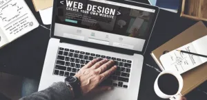 Website designer in nawada