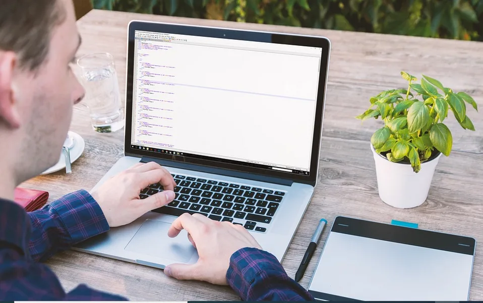 Website Designing Company in Baghpat