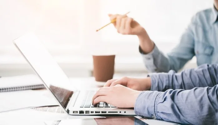 Website Designing Company in Majnu-ka-tilla