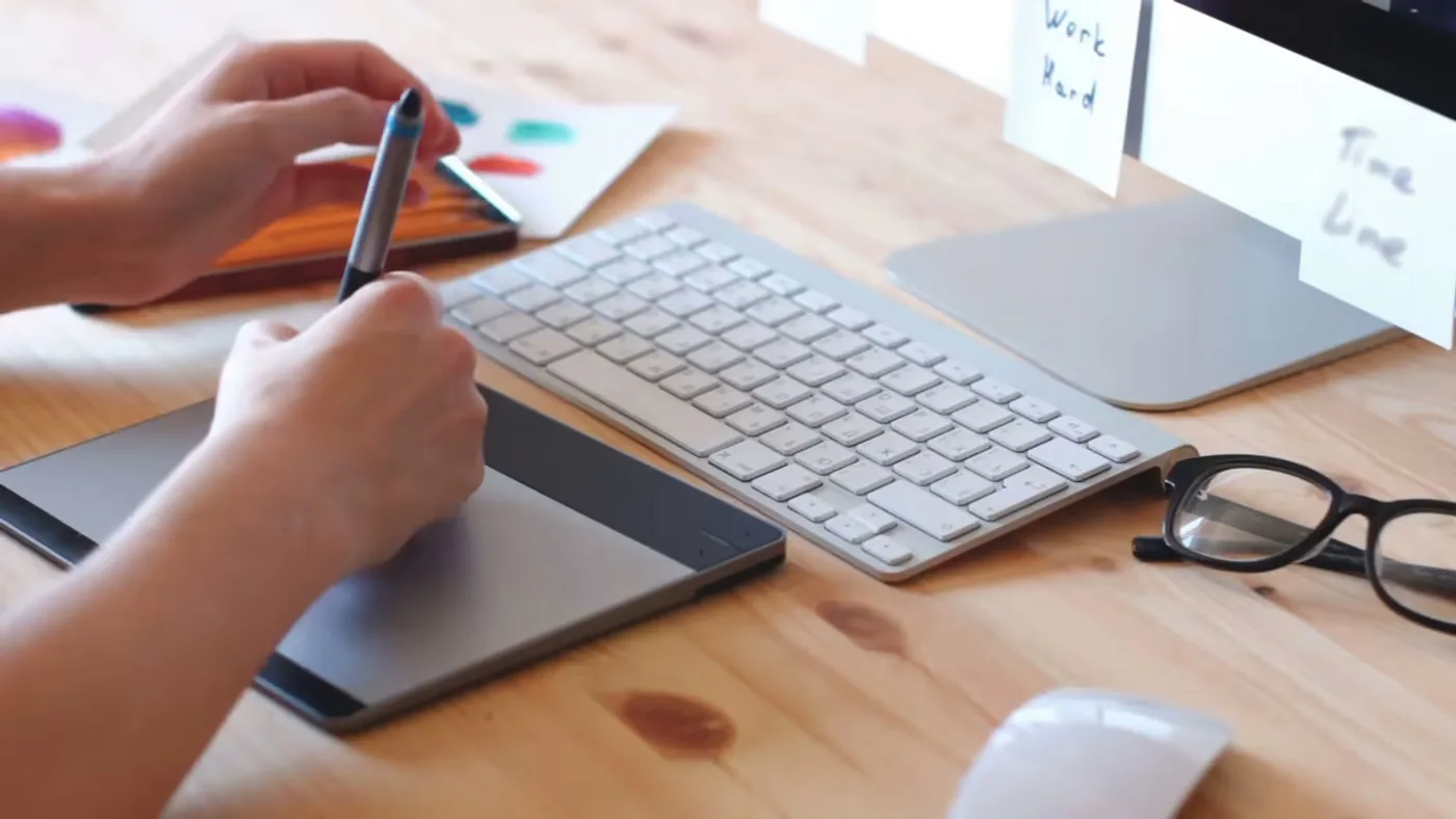 website designing company in Aruna Nagar