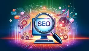 Website designer in subhash nagar