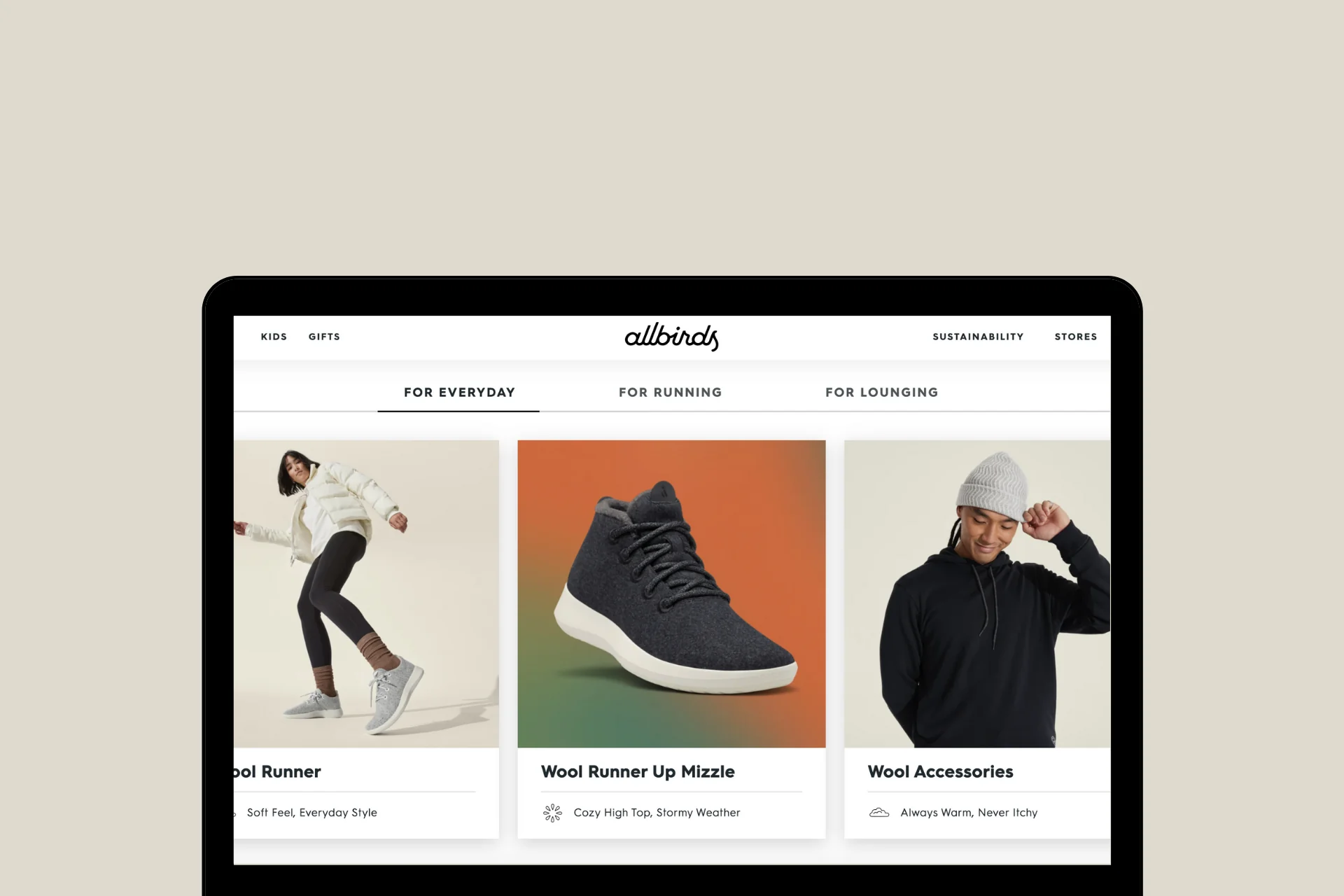 Shopify website designing company in Vikaspuri