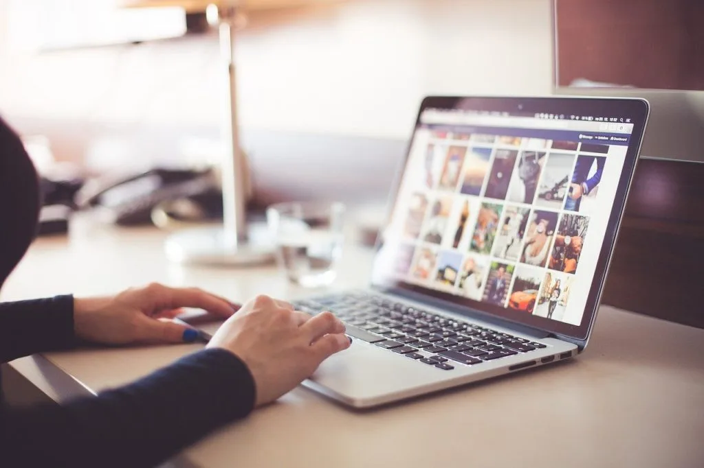 Wordpress Website Designing Company in Param Puri