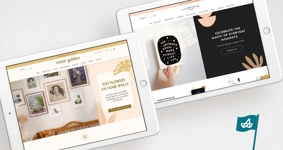 WordPress Website Designing Company in Vikaspuri