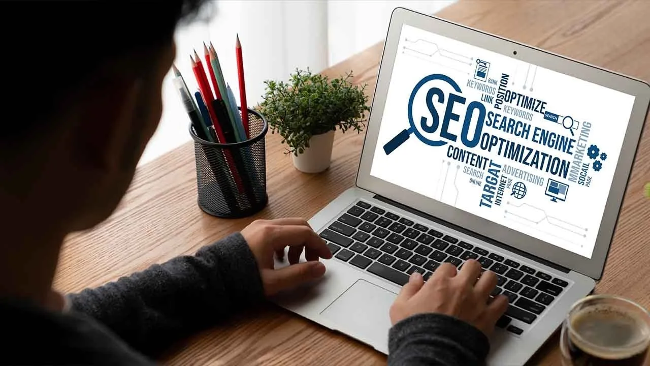 Digital Marketing Services in Subhash Nagar
