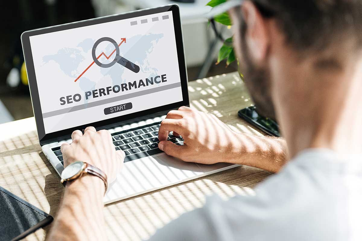 Digital Marketing Services in Subhash Nagar
