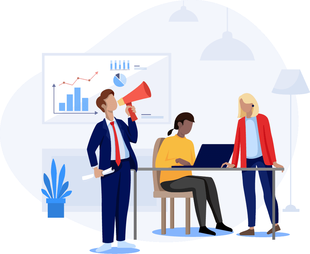 Best Website Designer in Uttam Nagar