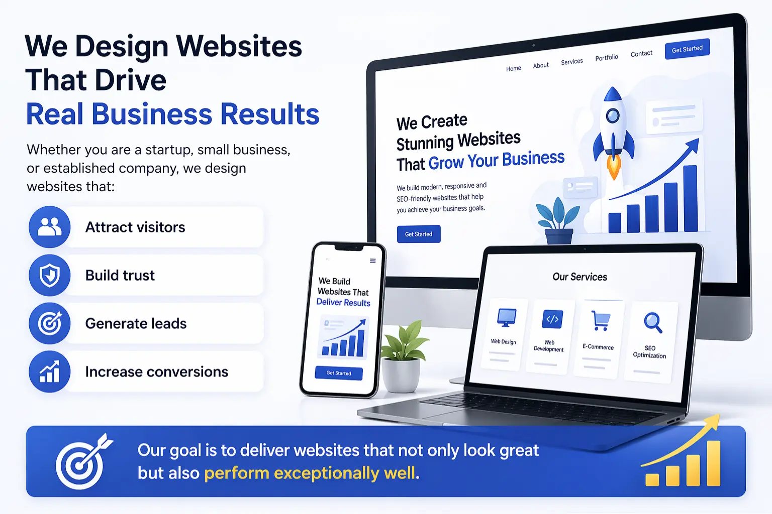 website designer in uttam nagar