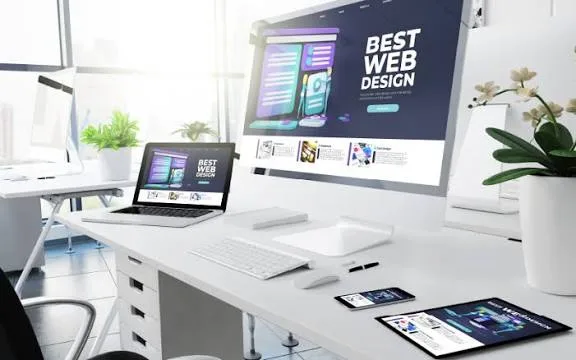 coaching institute website checklist west delhi