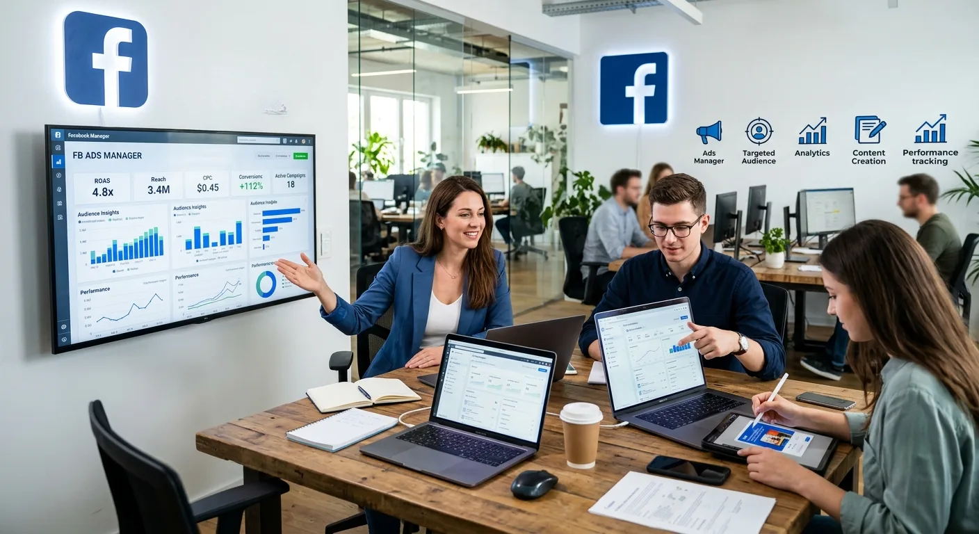 Instagram Marketing Services in Uttam Nagar