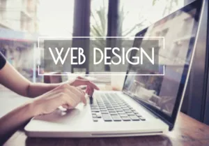 best website designer in West Delhi