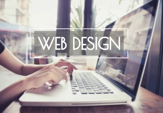 best website designer in West Delhi