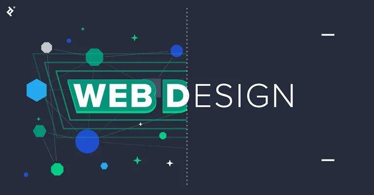 Websites designer in West Delhi