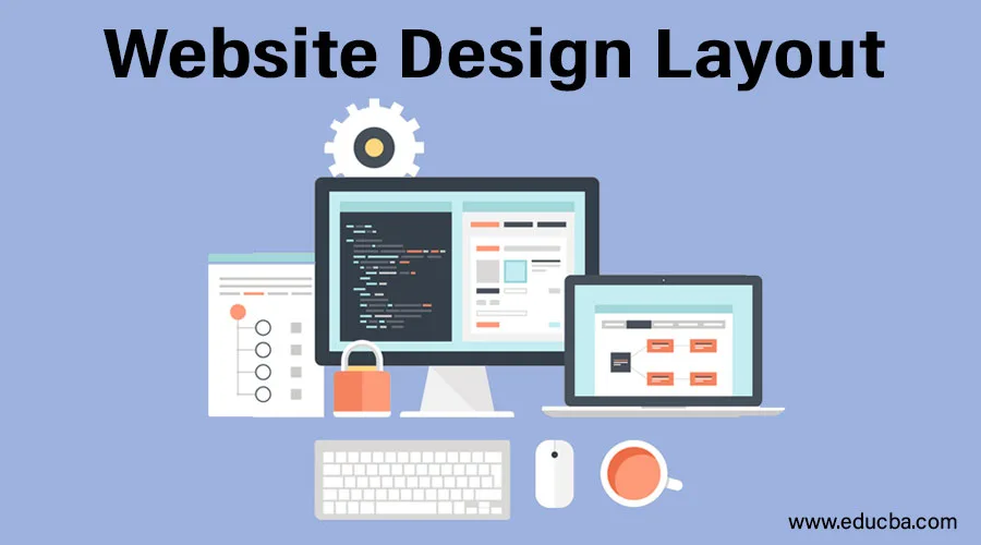 Website design mistakes Uttam Nagar