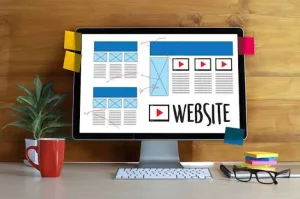 website designer Delhi questions
