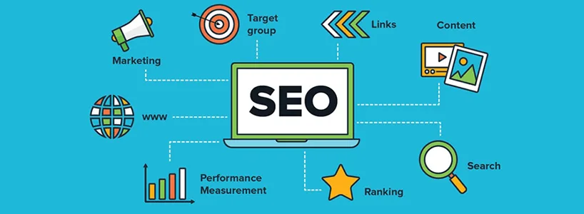 SEO vs paid ads Delhi