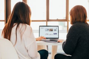 Website development company near dwarka, website development company in Dwarka, Website development service provider company in Dwarka